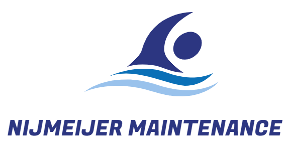 Nijmeijer-maintenance